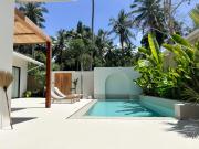 Top Ko Phangan