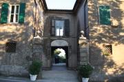 Top Offagna