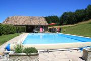 Top Castelnau-Montratier