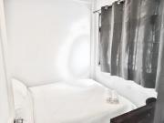 Mitr Inn Khaosan Road - มิตรอินน์ ถนน ข้าวสาร 2