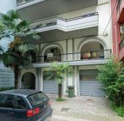 ZeusPlace katerini Stylish Living