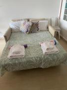 Top Briatico Top Briatico