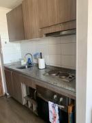 Top Santiago Top Santiago