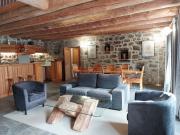 Top Le Malzieu Forain