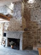 Top Le Malzieu Forain