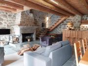 Top Le Malzieu Forain