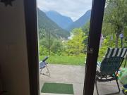 Top Perarolo di Cadore