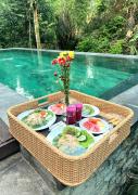 Top Gianyar