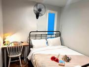 Top Nai Yang Beach Top Nai Yang Beach