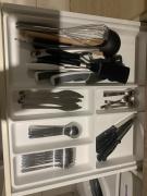 Top Épinay-sur-Seine