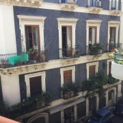Top Catania