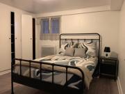 Top Épinay-sur-Seine