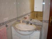 Top Vilagarcia de Arousa