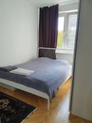 Top Piastów Top Piastów