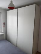 Top Piastów Top Piastów