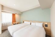 Sotetsu Fresa Inn Yokohama Sakuragi-cho - Renovated in June 20th 2025