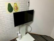 Zenith Shinjuku Hinoki Building A by Tranova