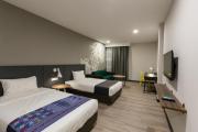 Top Bintulu