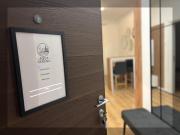 Apartment Aqua Serena