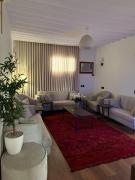 بيت الطائف21 إقامة فاخرة وأجواء شعبية رائعة