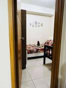 Shell Residences - RAquino