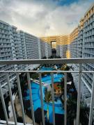 Shell Residences - RAquino