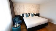 Top Uster