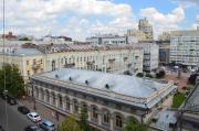 Top Kyiv