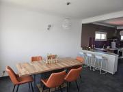 Spacious apartment in Antananarivo