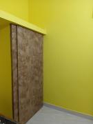 Sudharshana home stay