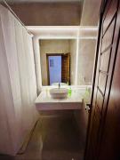 Your place in Zamalek Studio19