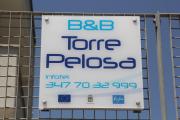 Top Torre a Mare