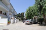 Top Torre a Mare