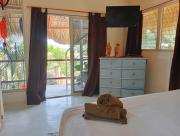 Top Brisas de Zicatela Top Brisas de Zicatela