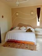 Top Brisas de Zicatela Top Brisas de Zicatela