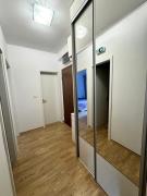 Apartment Central Budva