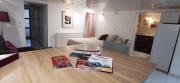 Logement - Proche Gare SNCF & Bus