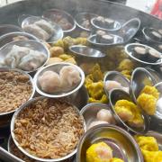 SUNZI BOUTIQUE HOSTEL : ซันซิ บูทีค โฮสเทล