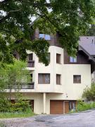 Top Špindlerův Mlýn Top Špindlerův Mlýn