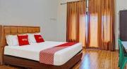 Hotel O Guesthouse 899