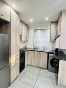 Top Vanderbijlpark