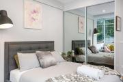 Top Sydney
