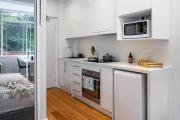 Top Sydney