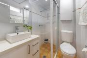 Top Sydney