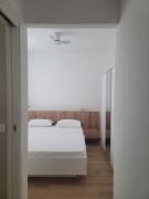 Top Campomarino Top Campomarino