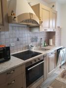 Top Santo Stefano di Cadore