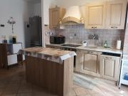 Top Santo Stefano di Cadore