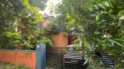 Top Trivandrum