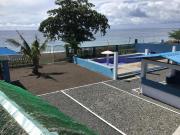 Solaya Cove Private Resort