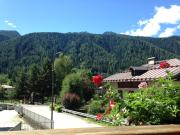 Appartamenti Gosetti